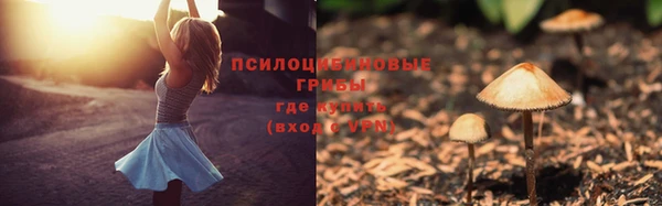 эйфоретик Братск